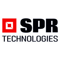 SPR Technologies logo - Similar company to Tecmec Enterprises