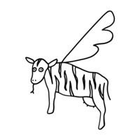 Dodreams Ltd. logo - Similar company to Makea Games