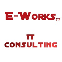 E-Works77 It Consulting