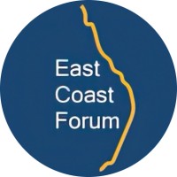 East Coast Forum logo - Similar company to Taylor Wines