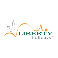 Liberty Holidays