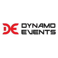DYNAMO EVENTS PUNE logo - Similar company to Event Dynamics India - Corporate & Social