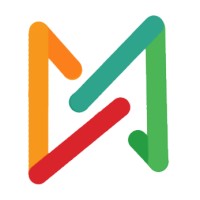 CodeDaddy.io logo - Similar company to Smart Mirror.Llc