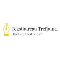 Tekstbureau Trefpunt