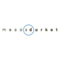 MeadsDurket logo - Similar company to Studentsections.Com