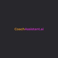 Coachassistant.Ai