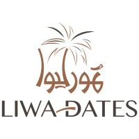 Liwa Date For Food Industries LLC logo - Similar company to Yala Dates (Yalj Group Company)