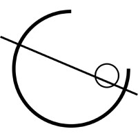 Conedera Greinke logo - Similar company to Estúdio Sinus