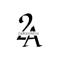 2ABUSINESS logo - Similar company to Visiobotic