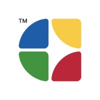 Cultrahub logo - Similar company to Sourcemaven