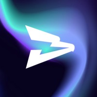 Vorza Agency logo - Similar company to Vorza360