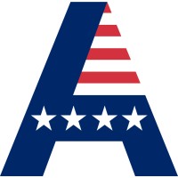 APOGEE UNLIMITED LLC logo - Similar company to Mgc Diagnostics Australia