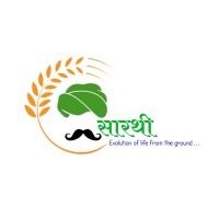 Krishak Sarthi Agronomic Pvt. Ltd. logo - Similar company to Agnihotram Group Of Companies