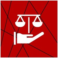 Premier Legal logo - Similar company to Codemelding