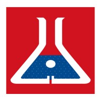 LABPERÚ - Ensayos minerales & ambientales logo - Similar company to Lab Perú Minerals S.R.L.