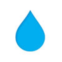 WATER Journal logo - Similar company to Water, Wastewater & Environmental Management Expo (Wwem Expo)