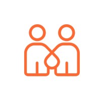 HireMatrix logo - Similar company to Arcedo Property Management