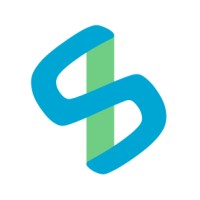 INNOSATION GmbH