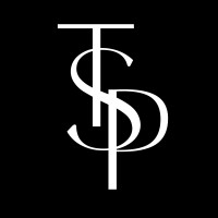 The Styling Project Sydney