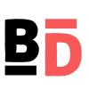 Branding Dask logo - Similar company to Tmn Technologies Llp
