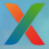 Xpersites Agência Web logo - Similar company to Terrapixel - Agência De Marketing Digital