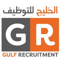 The Gulf Recruitment : Skilled Labour  Services logo - Similar company to Lc-Recruitment