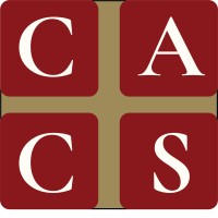 Curran Center for American Catholic Studies (CACS) logo - Similar company to Citizentea