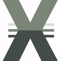 Valworx logo - Similar company to Valworx, Inc.
