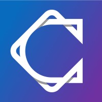 Coliand logo - Similar company to Blackvector