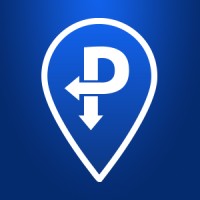 Park Ease App logo - Similar company to Imcreate