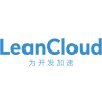 Leancloud