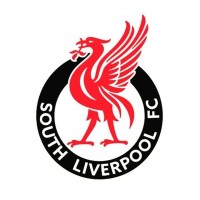 South Liverpool FC logo - Similar company to Penrith Afc Ltd