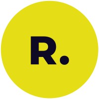 Roboboogie Inc. logo - Similar company to Smart Tech