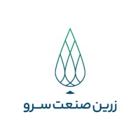 زرین صنعت سرو | Zarin Sanat Sarv logo - Similar company to Bonmano