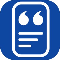 Acacurs logo - Similar company to Delesyo