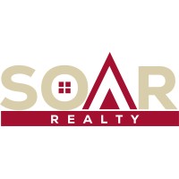 SOAR Realty, Corp logo - Similar company to Soar
