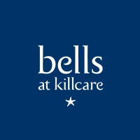 Bells at Killcare Boutique Hotel, Restaurant & Spa logo - Similar company to Seek Learning
