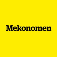 Mekonomen AS logo - Similar company to Meko