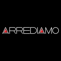Arrediamo S.r.l.s. logo - Similar company to Laboratorio Area
