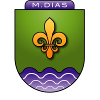 MDias Hotels logo - Similar company to Uniforce
