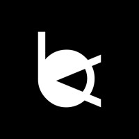 Brosvision logo - Similar company to Visibility 360 Group
