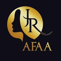 Jr Afaa Legacy logo - Similar company to Wemabox Solutions Sdn Bhd