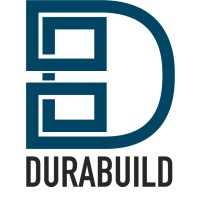 DURABUILD d.o.o. logo - Similar company to Granova D.O.O.
