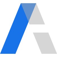 Alkali Engineering logo - Similar company to Orca Sciences
