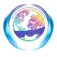 MMC HR SERVICES (Make My Career) logo - Similar company to Mmc Hr