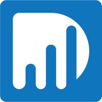 Dafinchi logo - Similar company to Leadcap