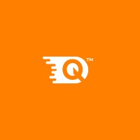 QuickWaka logo - Similar company to Horus Labs