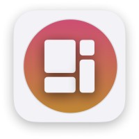 SkillDeck logo - Similar company to Haven1 Labs