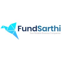 FundSarthi logo - Similar company to First National Finance Services
