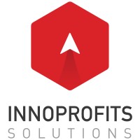 Innoprofits logo - Similar company to Cfsc-Opec
